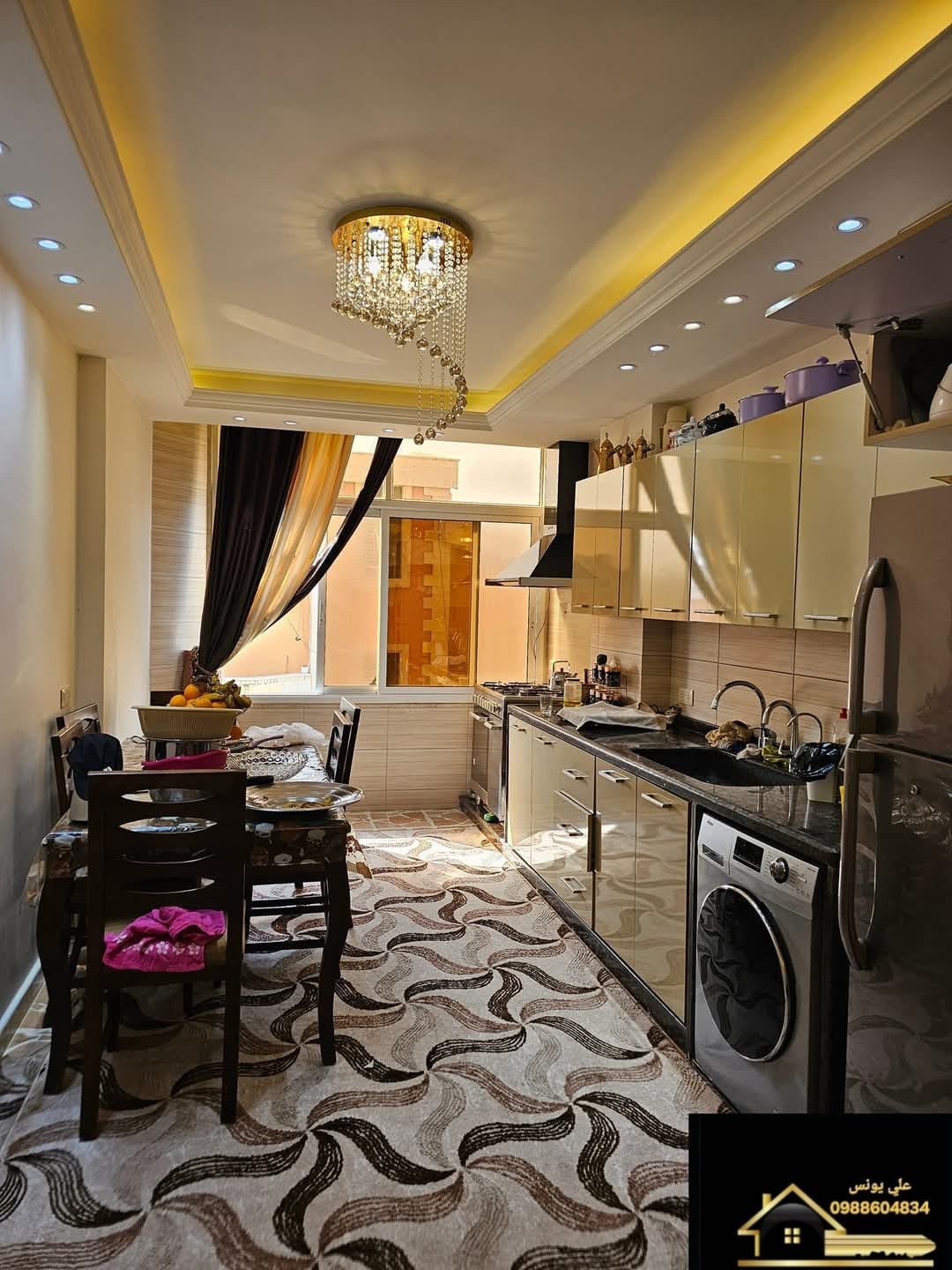 491069876_701223592259775_7761823050776112578_n