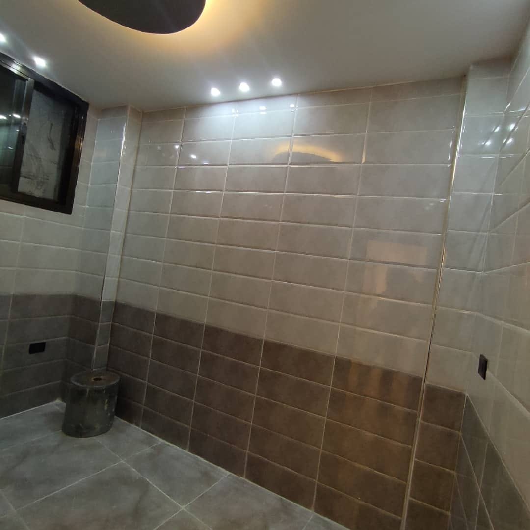 491208757_1525196652217212_5969360063779212391_n