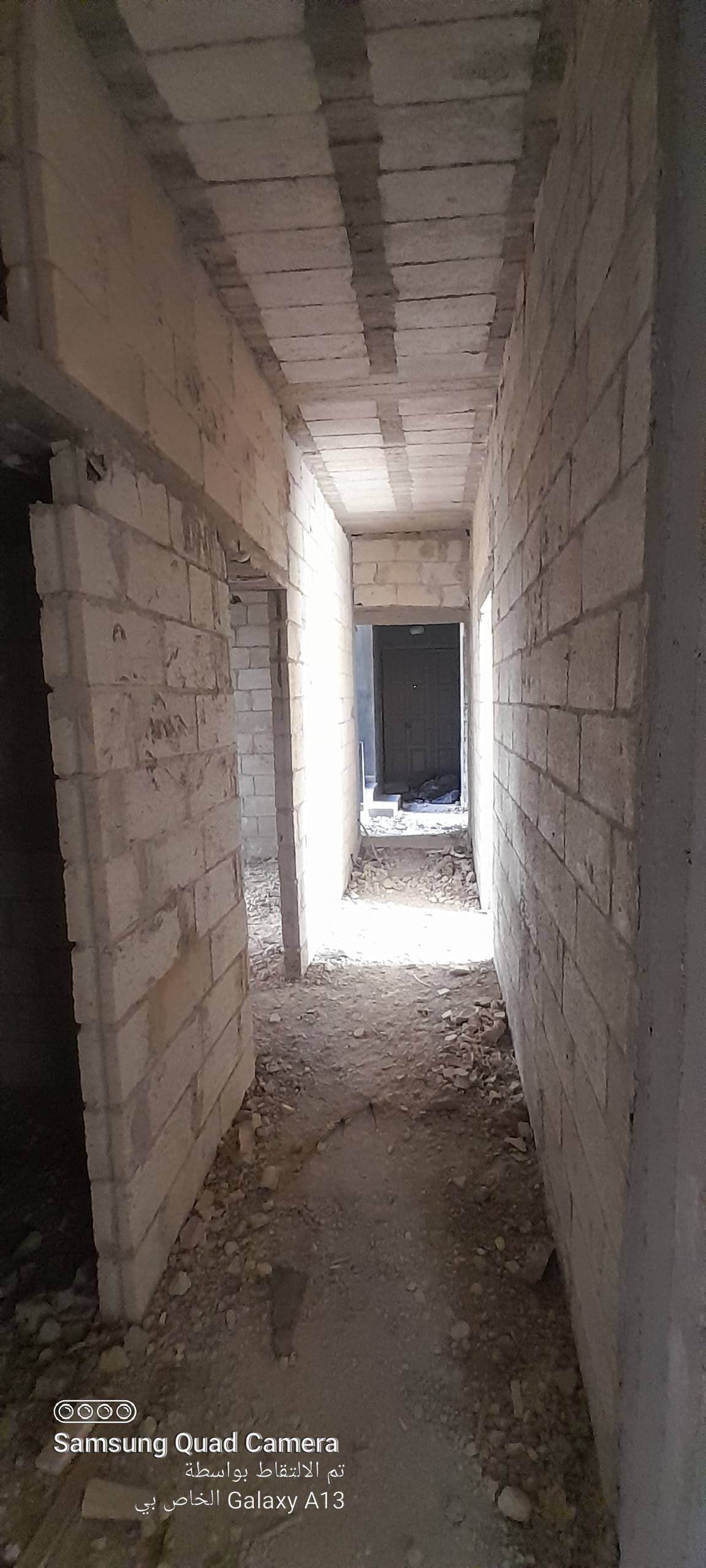 491226152_703453275370140_1183604443981898262_n