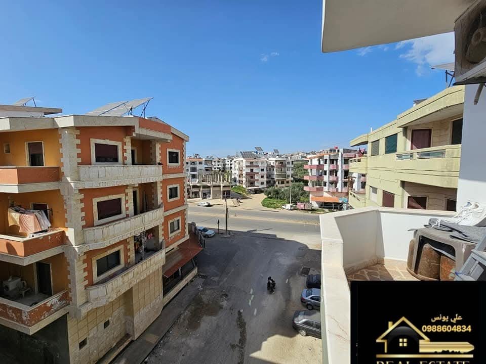 491354714_701222485593219_8557330330304731019_n