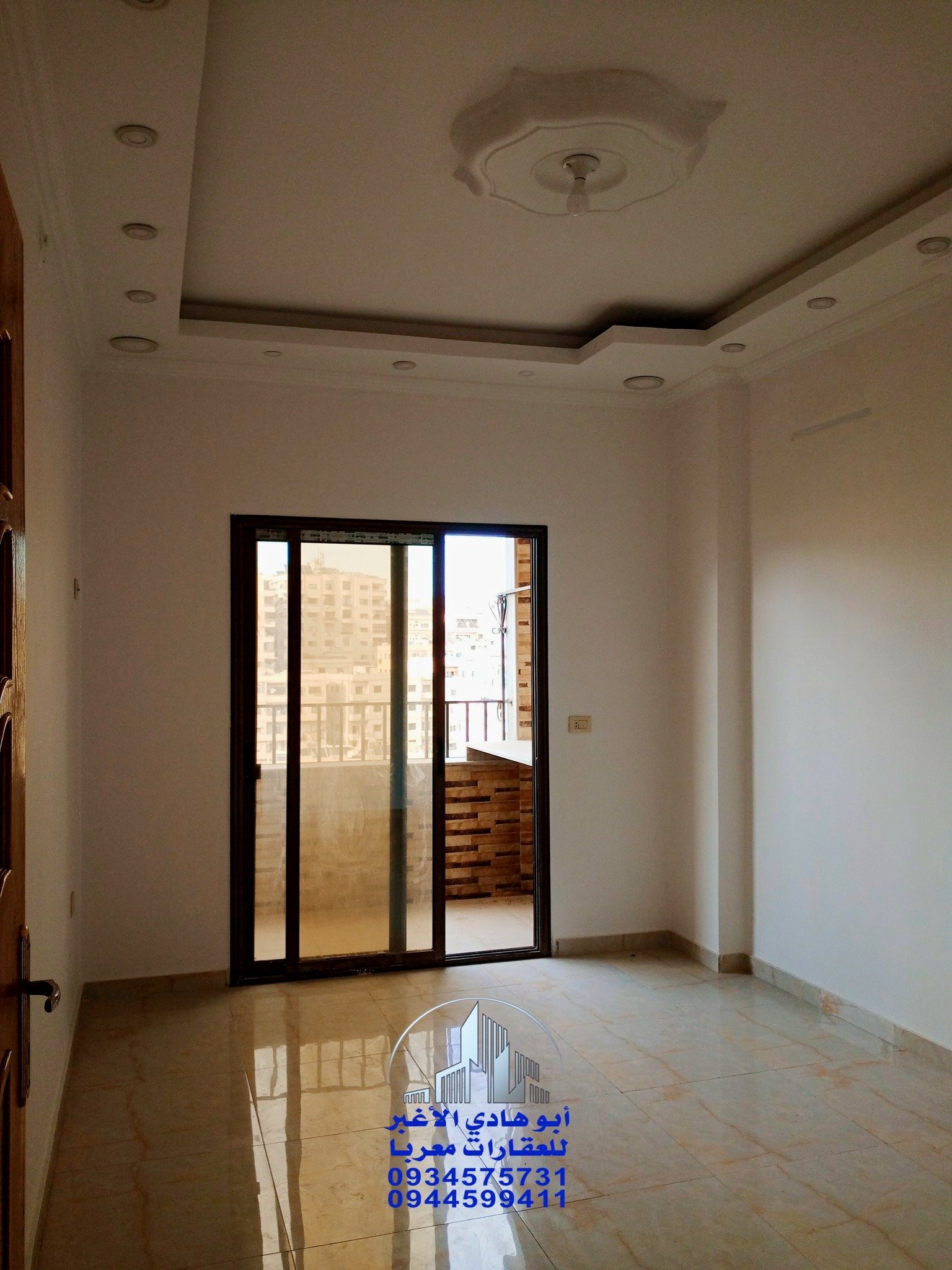 491355926_122152064972548386_4151519022457004020_n