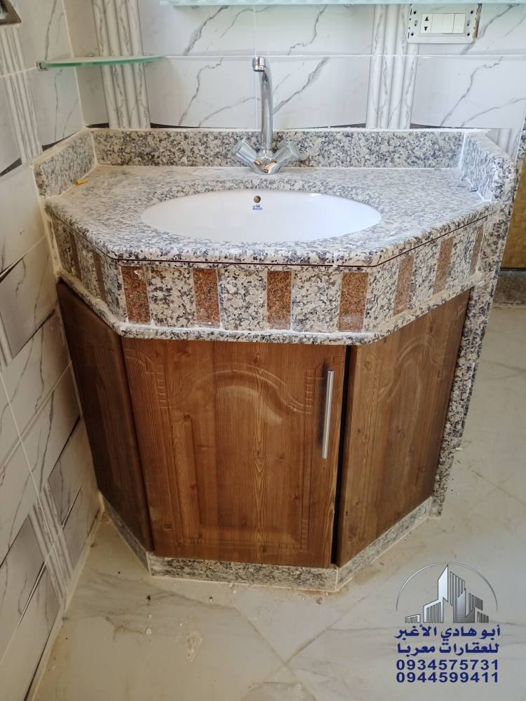 491403031_122150265434548386_7394900259464779402_n