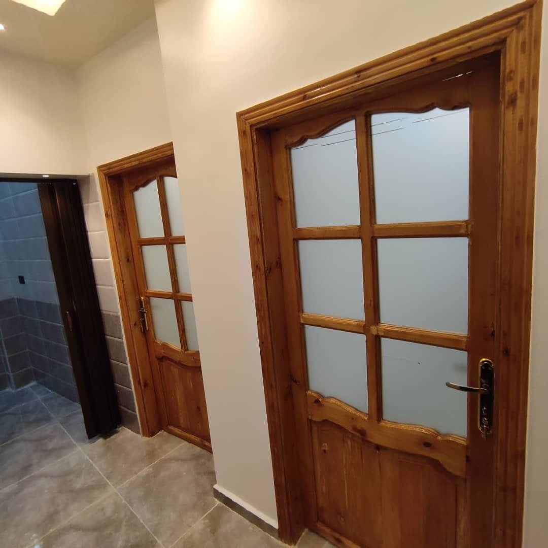 491416819_1525196635550547_3928872845656061060_n