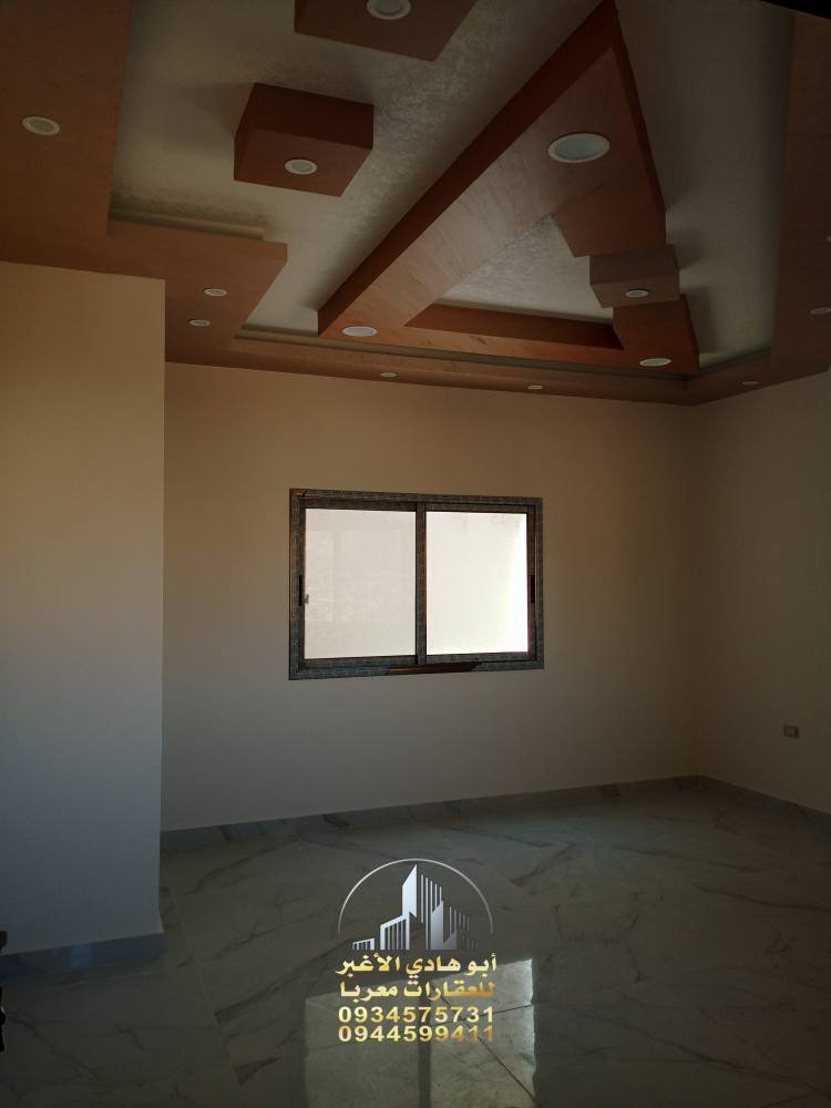 491417827_122150265674548386_9173581592759830965_n