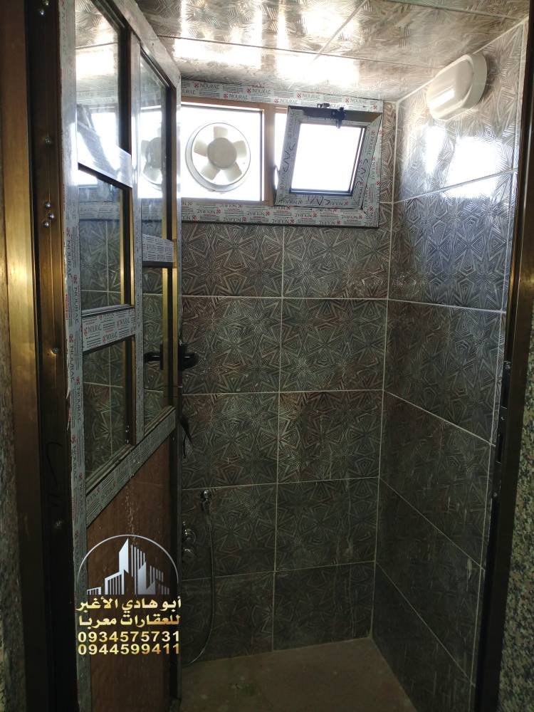 491418854_122150265866548386_5416992253214409675_n