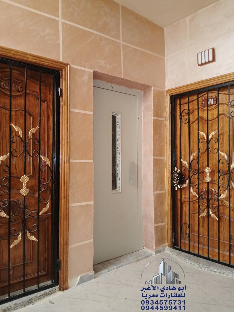 491432996_122150265950548386_5121428982396244624_n