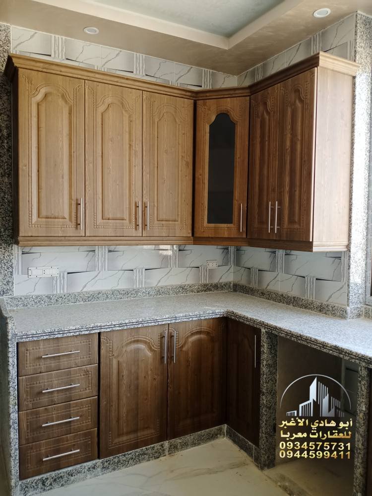 491455547_122150265632548386_7696675348541759113_n