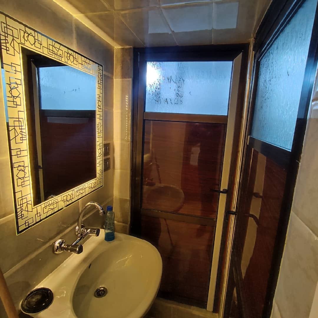 491470796_1525196655550545_3416047586120173383_n