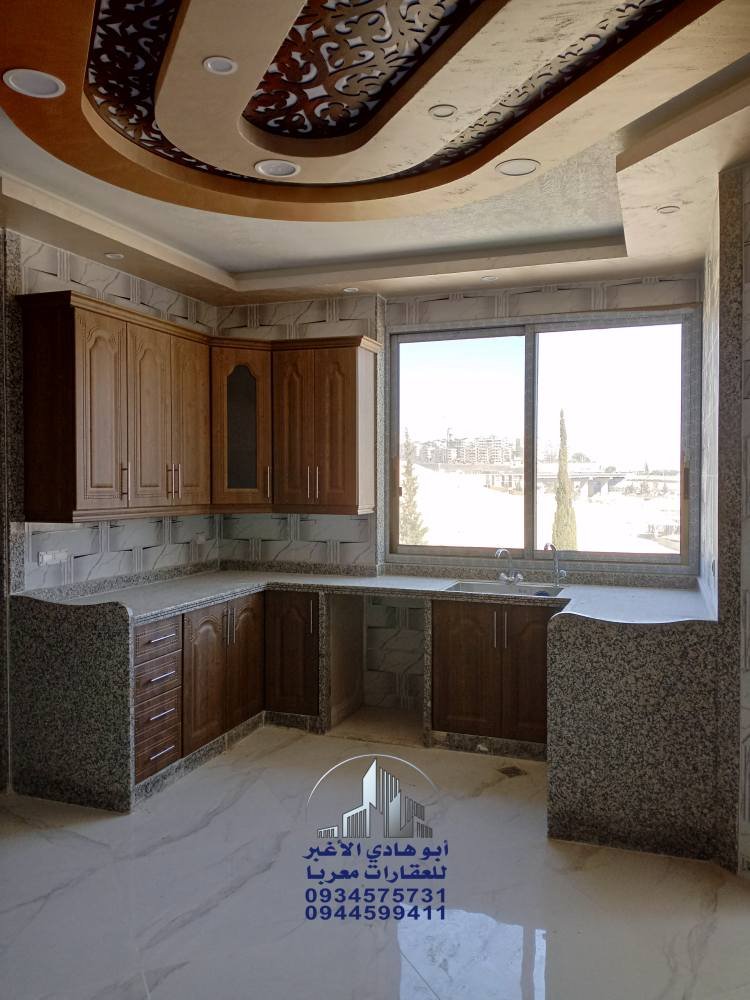 491544121_122150265272548386_1542750258820035117_n