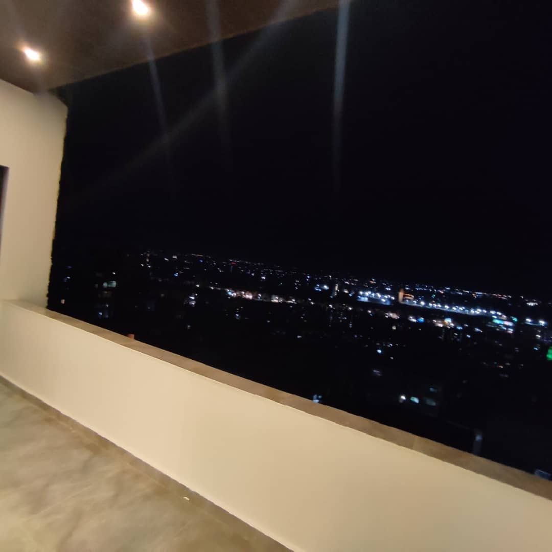 491570639_1525196662217211_120508725019515989_n