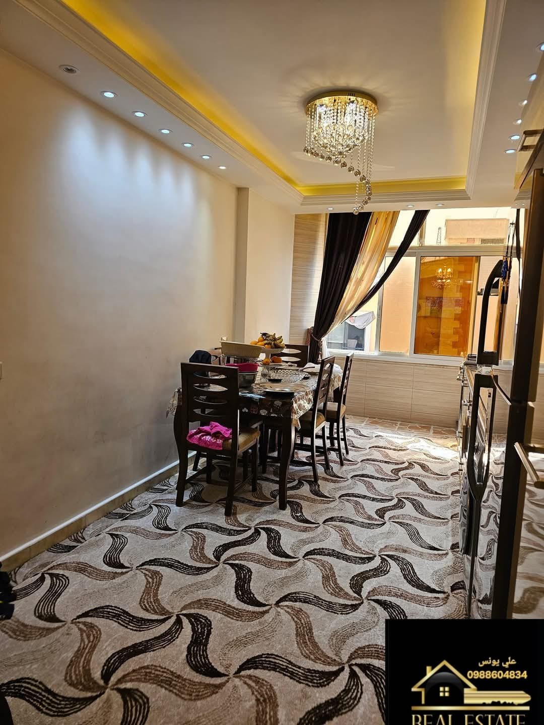 491683579_701223662259768_8632638218484232406_n