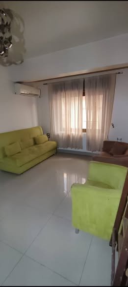 491734941_122119787384792655_2567548954840603666_n