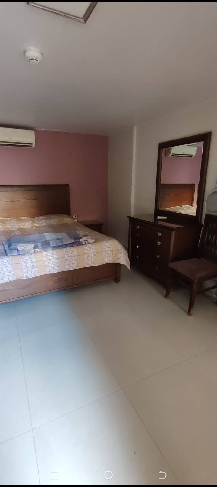 491755046_122119787564792655_8031963976316900407_n