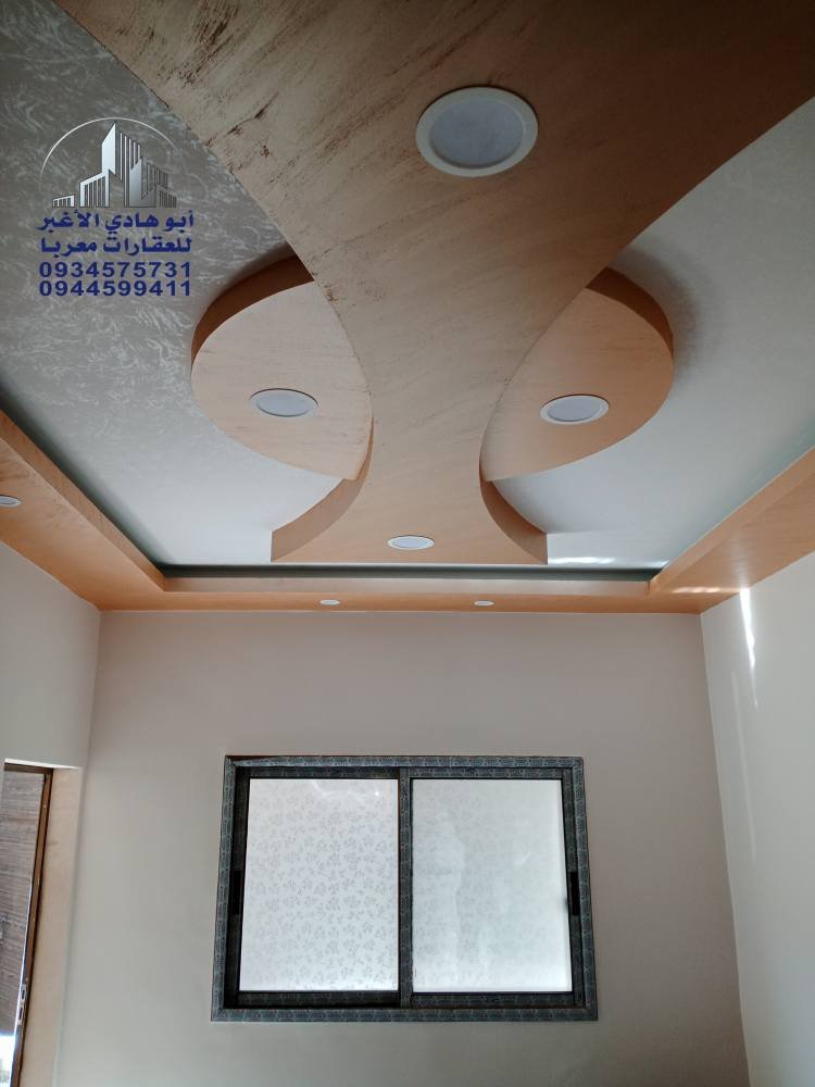 491787069_122150265908548386_5623687419402573655_n