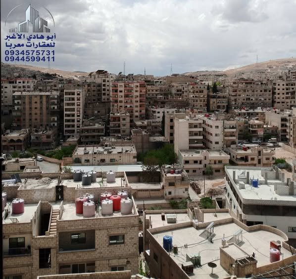 491790207_122149632854548386_830794475243029464_n