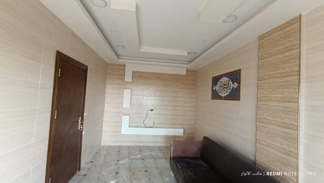 491826403_1088021623346380_91586323969126758_n