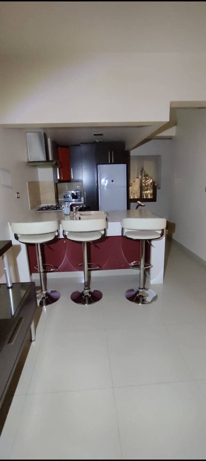 491829885_122119787426792655_4154925742467019685_n