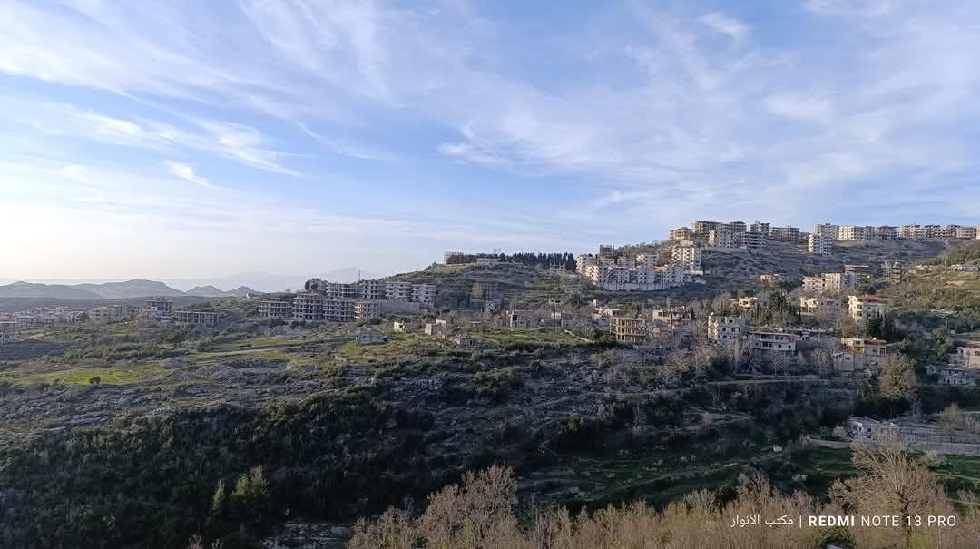 491840497_1088021593346383_5608501023769304145_n