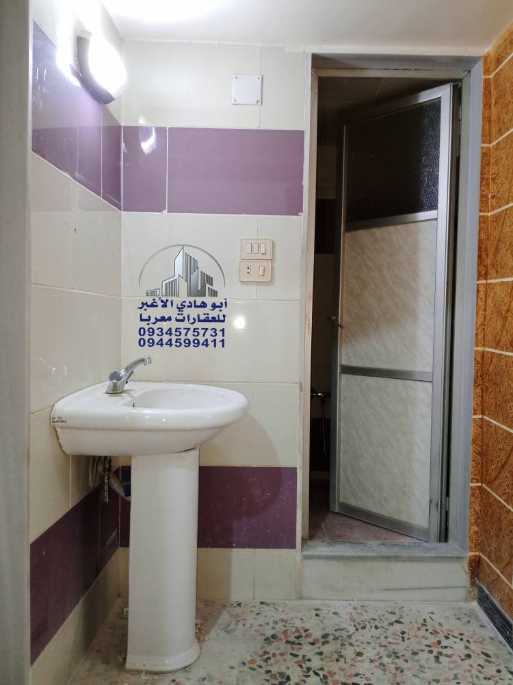 491865181_122150062532548386_4395200545103073149_n