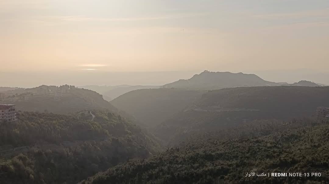 491875469_1088021513346391_8800084914970659010_n