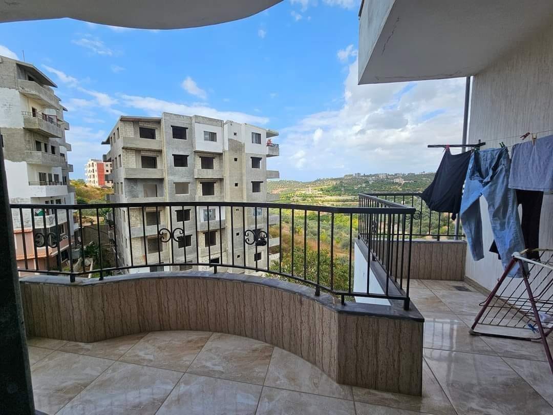 491882698_702679572114177_4152134936272871159_n