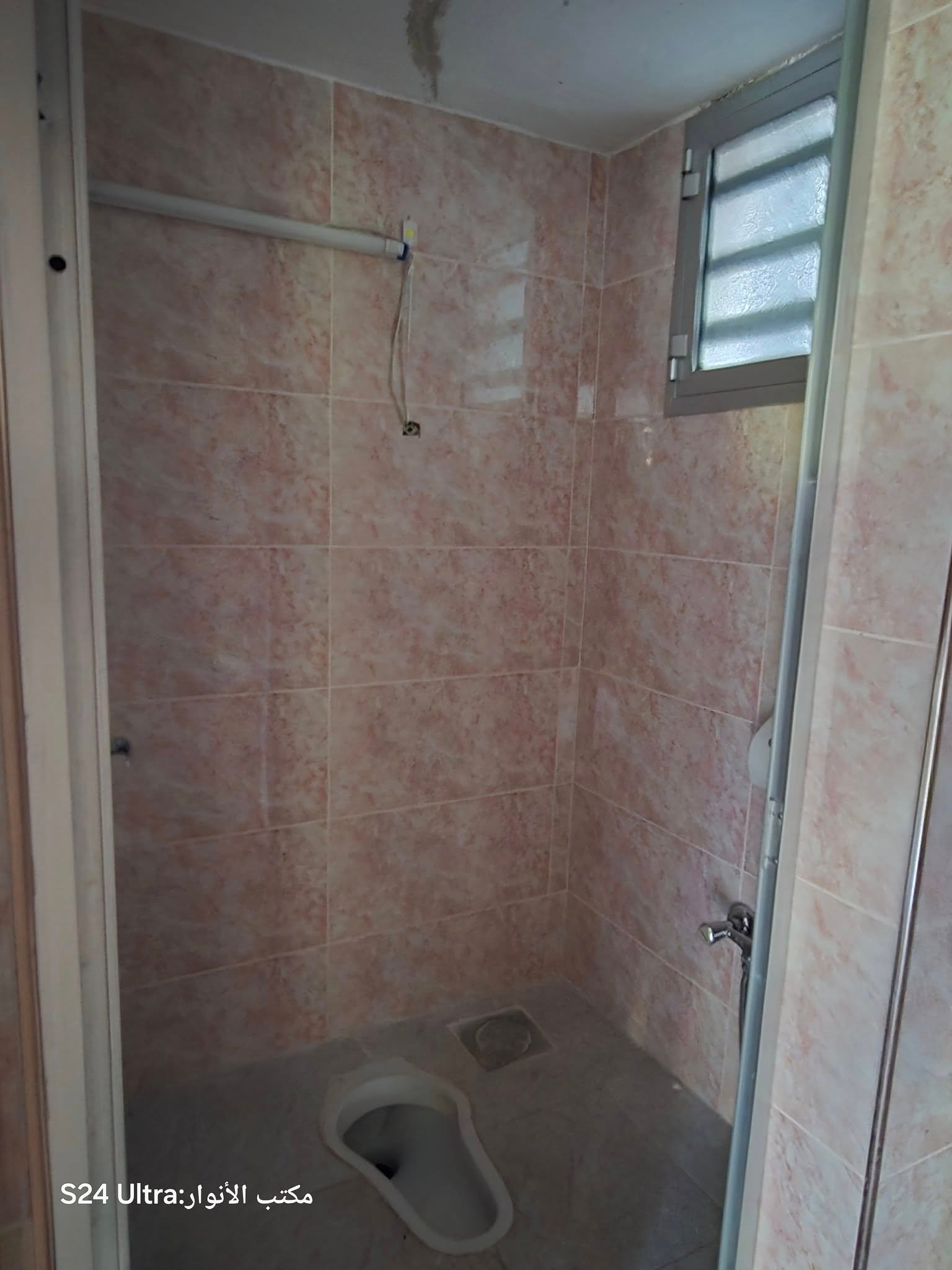 491906290_1087298383418704_4155568119164708983_n