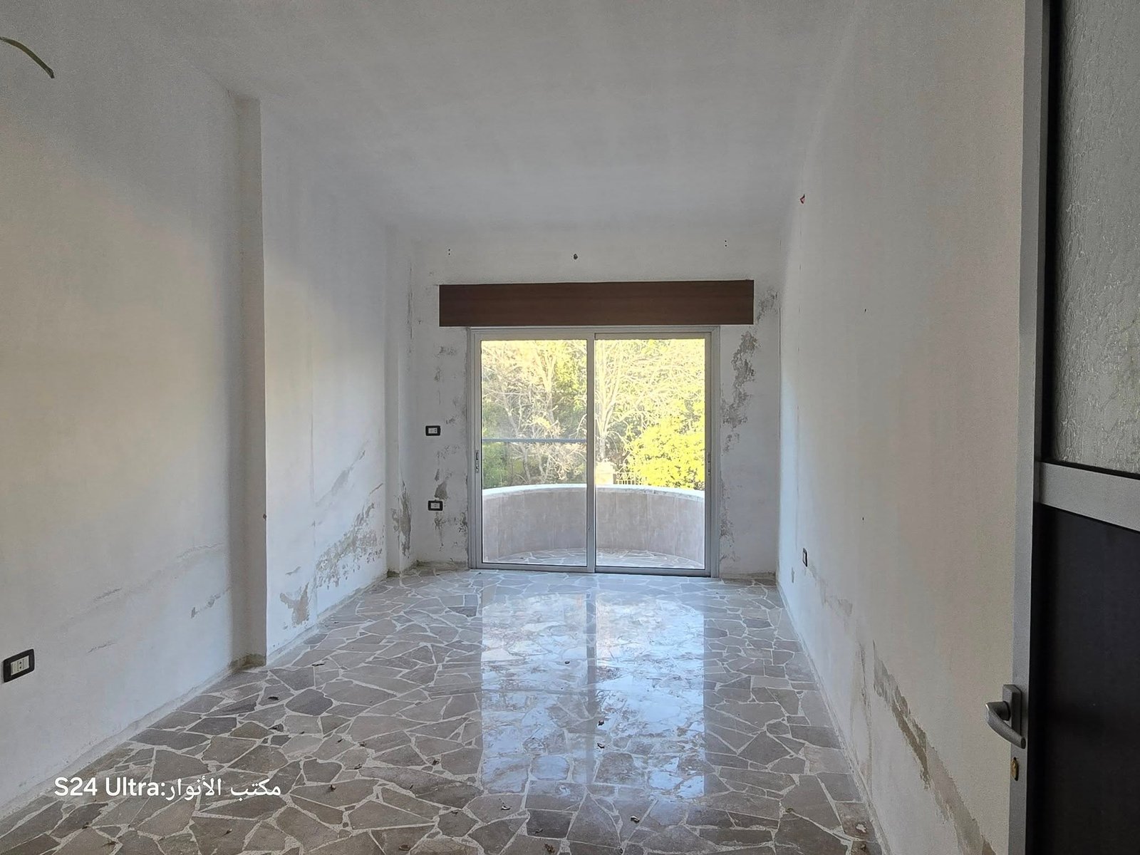 491919271_1087298320085377_8309240525210802975_n