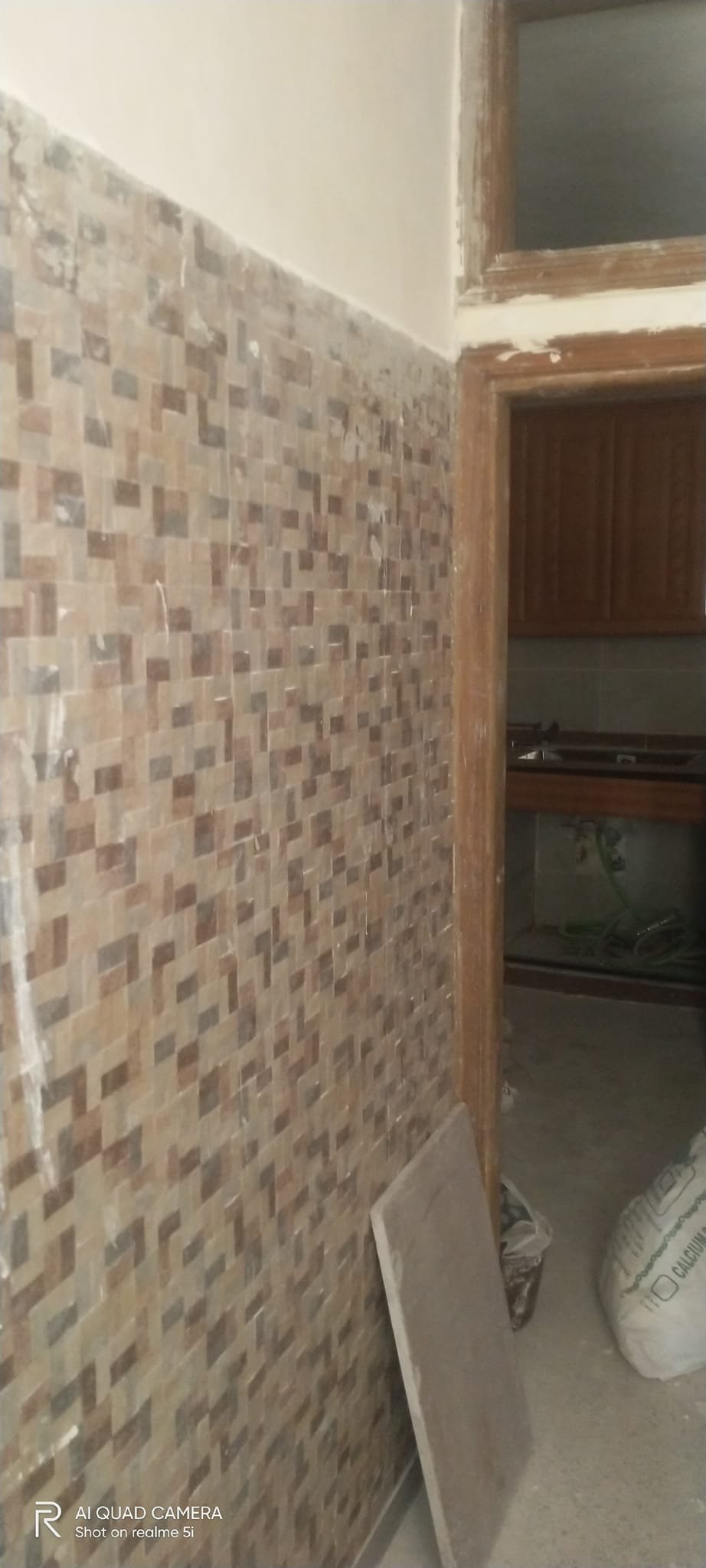 491921127_1525127938890750_2712187621294970736_n