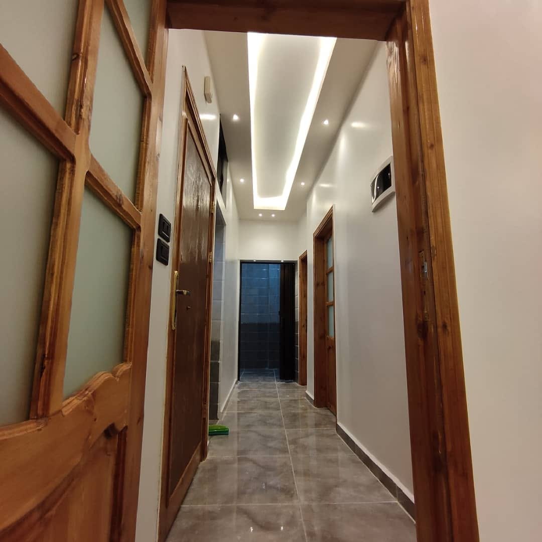 491923336_1525196578883886_2852858316507122078_n