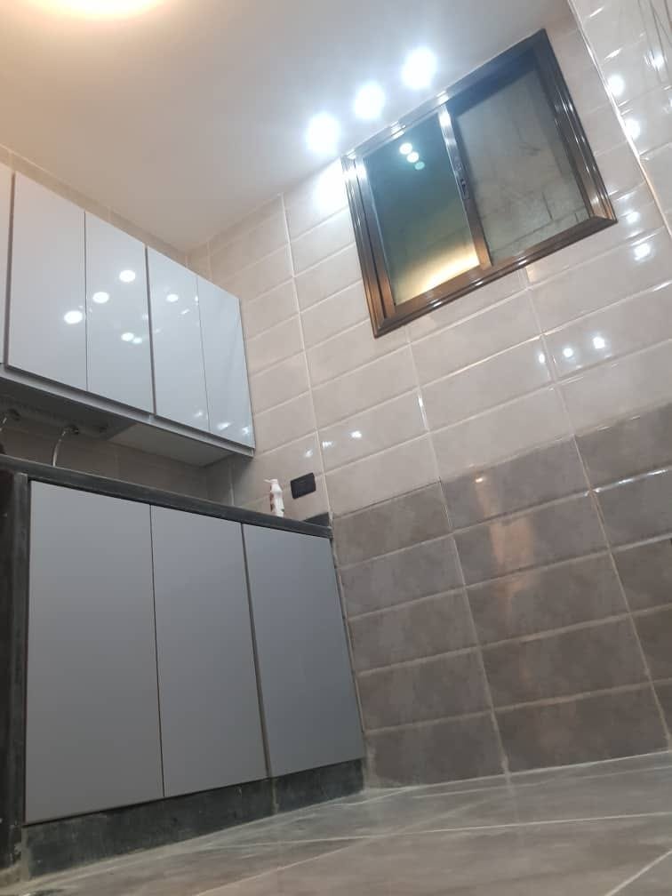 491925903_1525196395550571_6913642614741485768_n