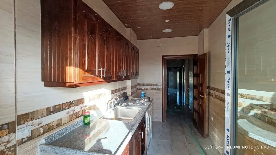 491932146_1088021800013029_1477727015486709033_n