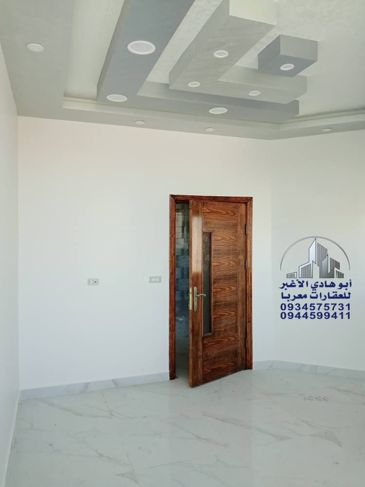 491933497_122150265722548386_7602994931016331874_n