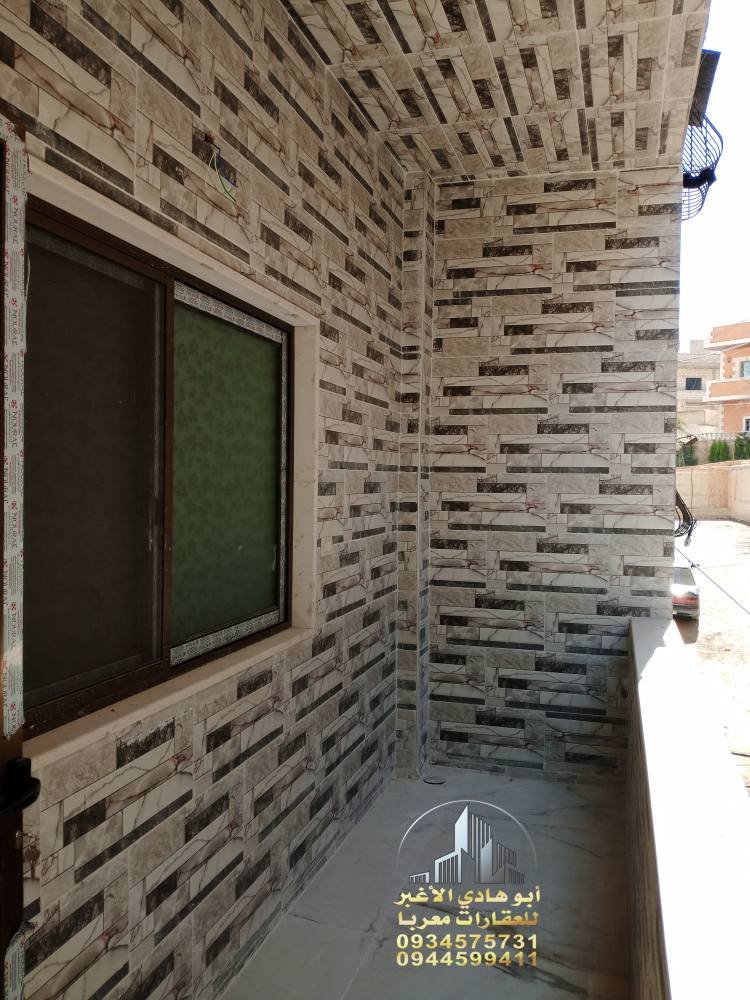 491934631_122150265326548386_7606830950395995596_n