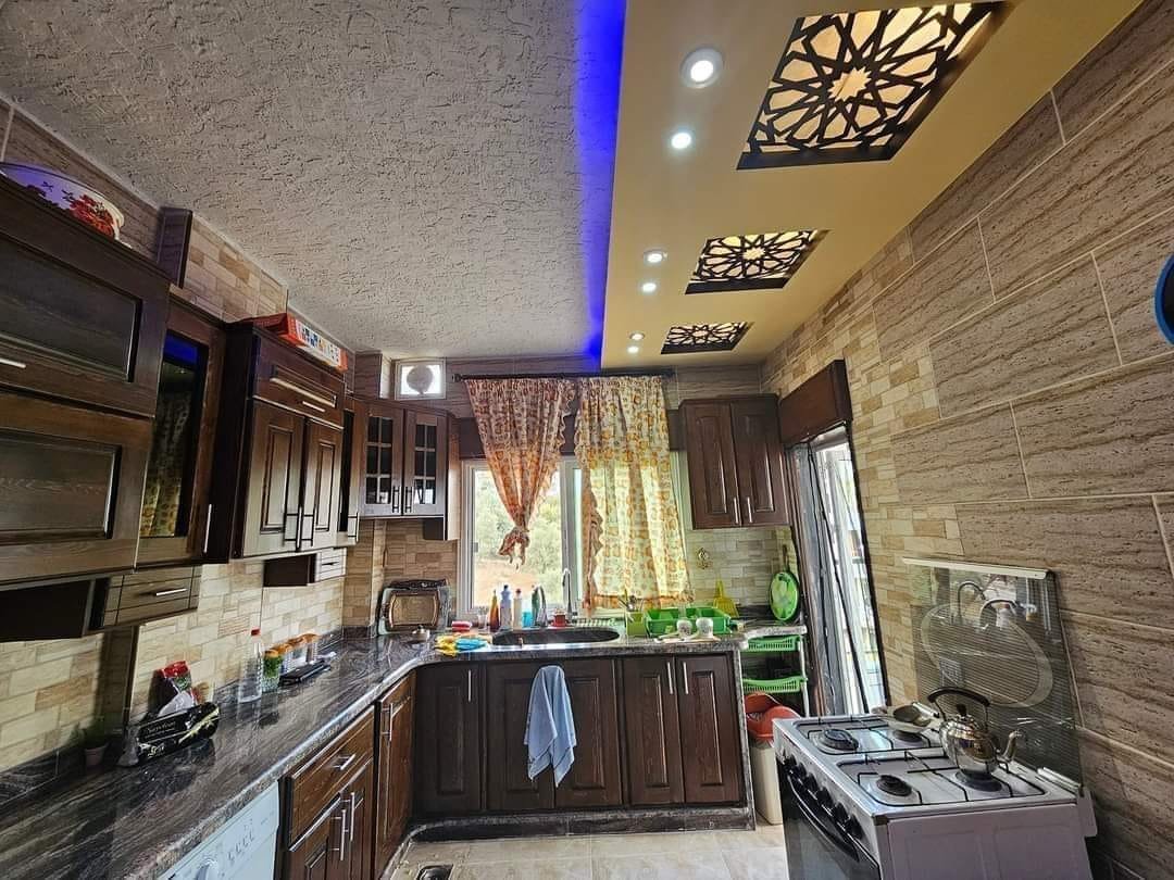 491935799_702680112114123_4460864580485897167_n