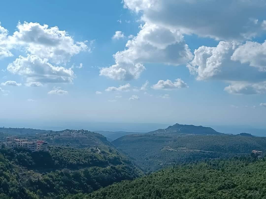 491936643_1088021296679746_7725994567186416388_n