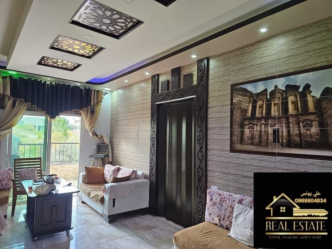 491937231_702680052114129_9015677311988858041_n