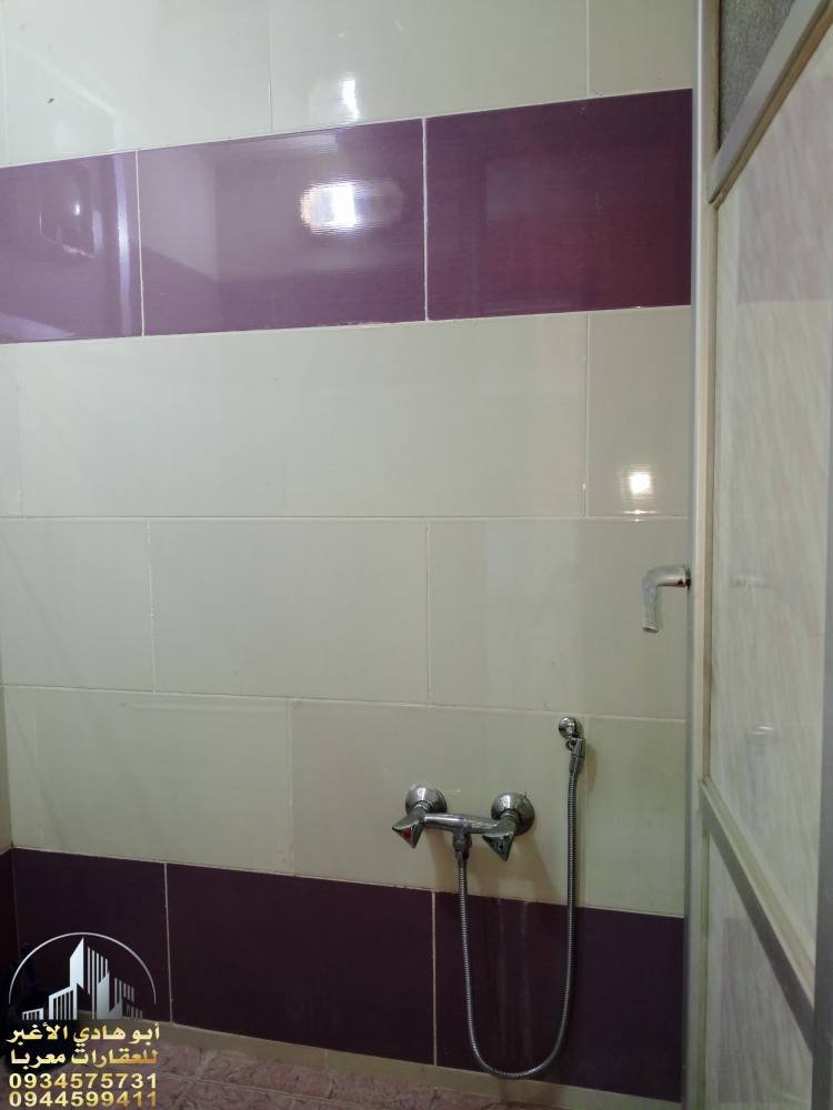 491938094_122150062580548386_8694865141649441888_n