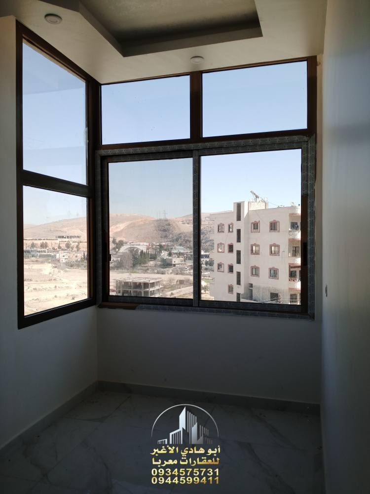 491938130_122150265536548386_8141181084653264798_n