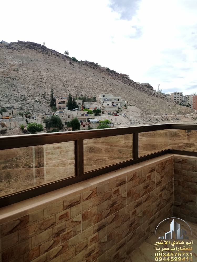 491938842_122151119732548386_5379763163771663039_n