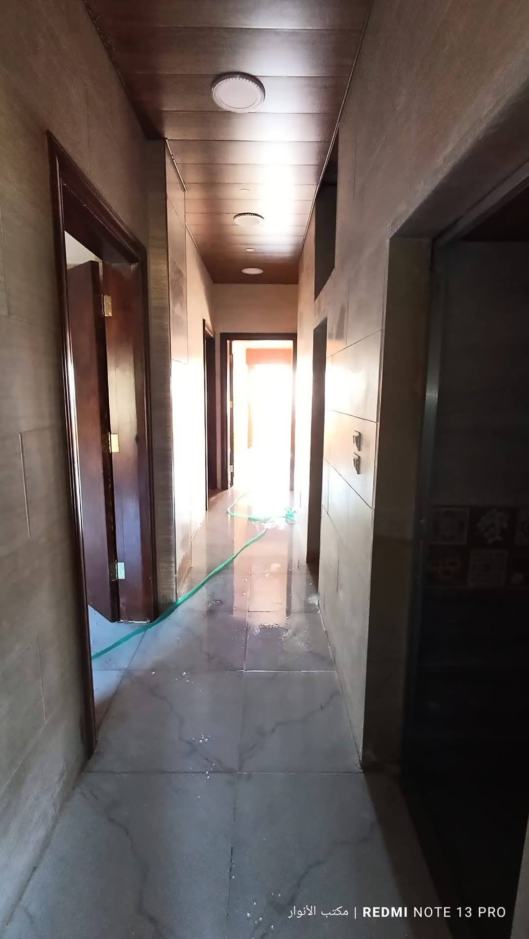 491939680_1088022236679652_825423686956086897_n