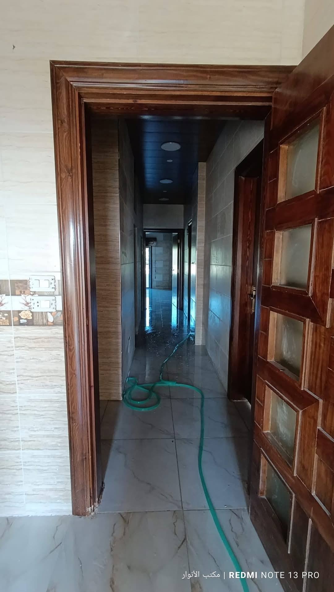 491940891_1088021843346358_8056250713309950365_n