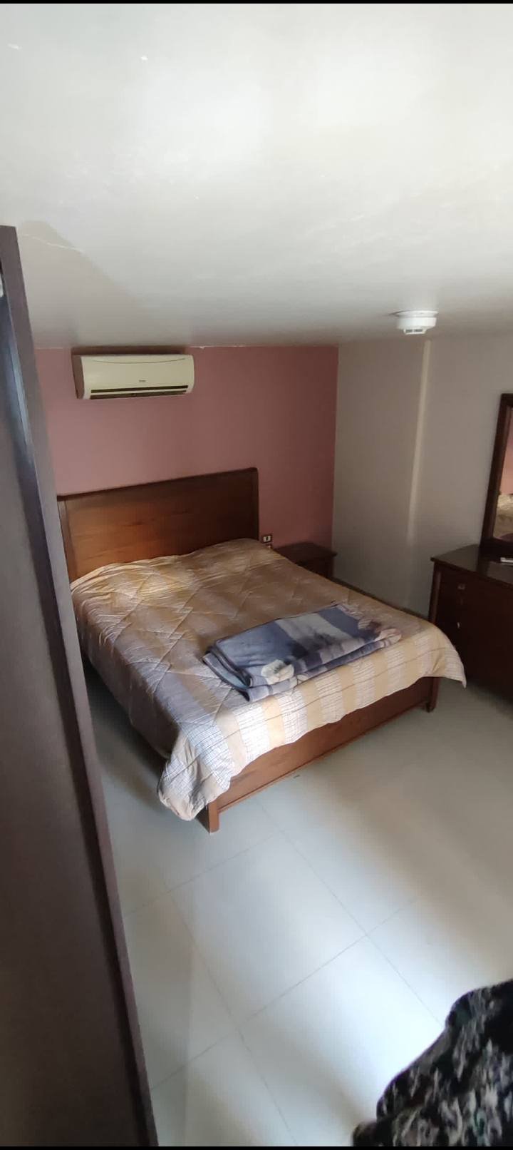 491947257_122119787522792655_5784636975709194285_n