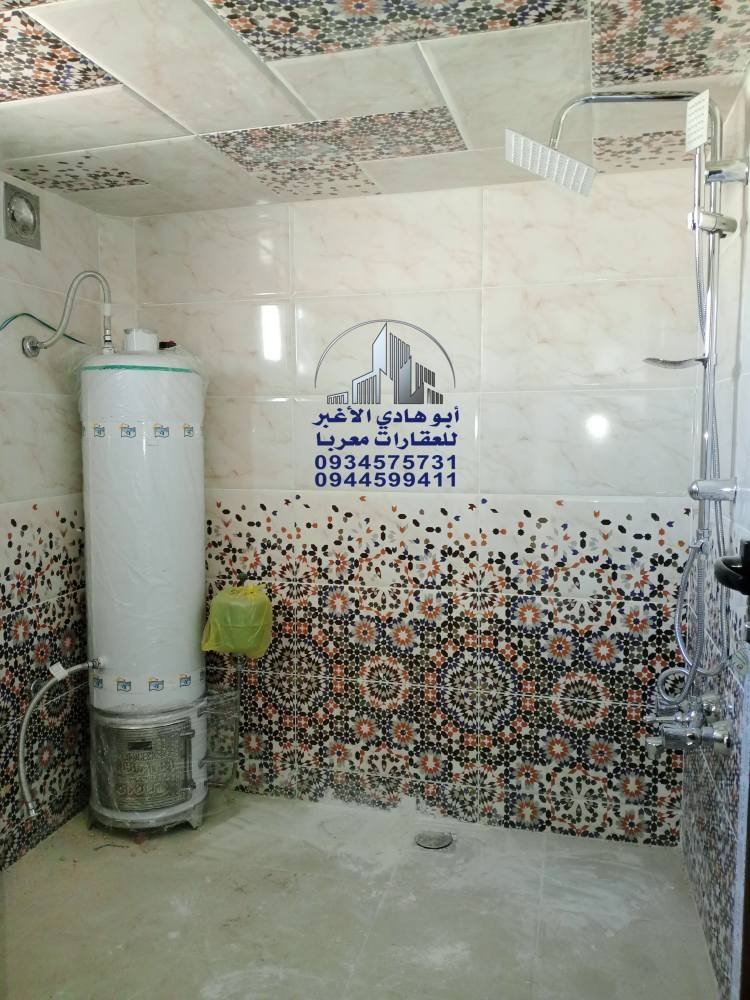 491948428_122150265824548386_6973302968050576667_n