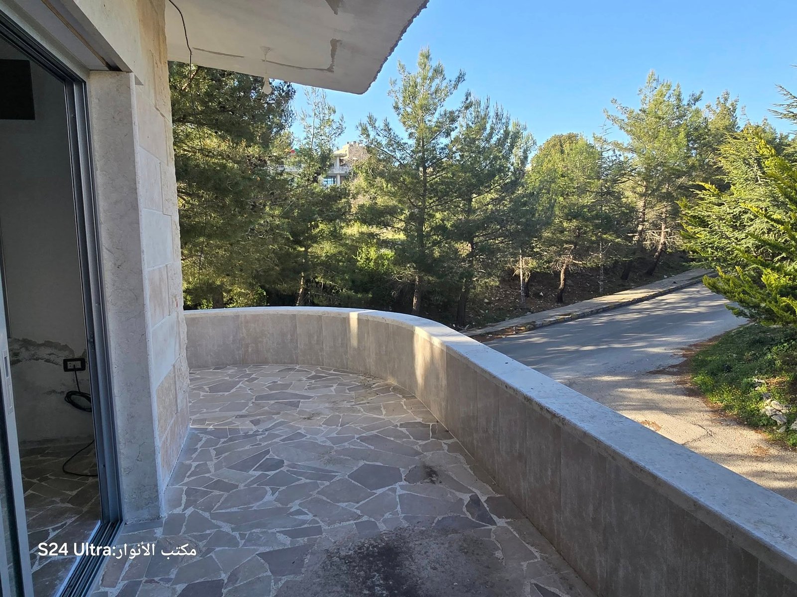 491962242_1087297916752084_7540158926096075034_n