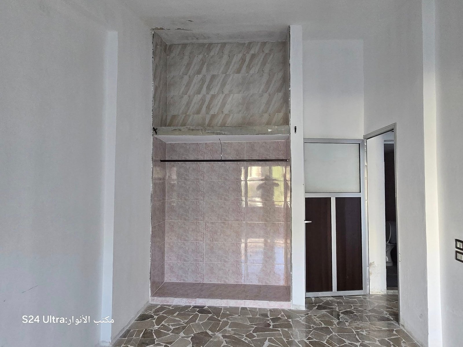 491962891_1087298643418678_291052567044256592_n