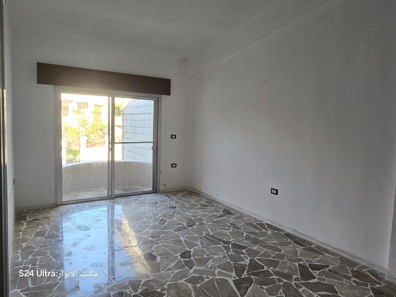 491966015_1087298516752024_5292570896598513549_n