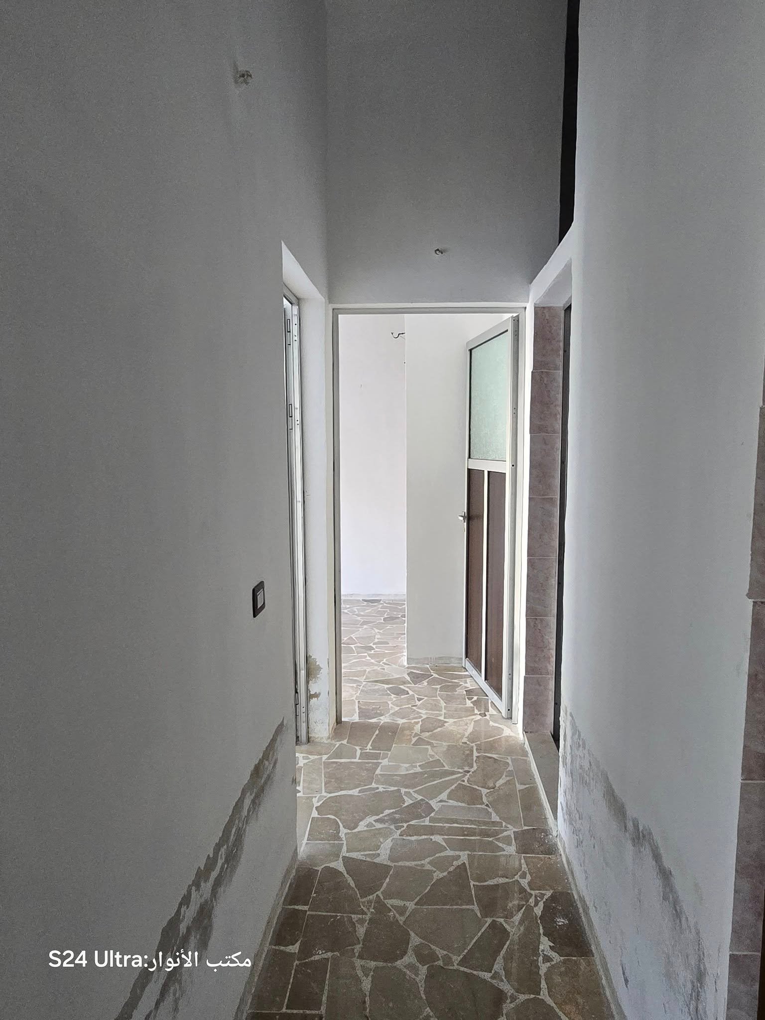 491968332_1087298426752033_5535521570207254083_n