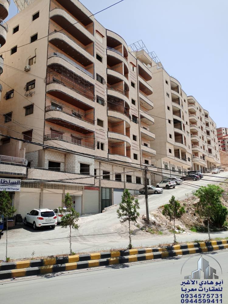 491969487_122150891240548386_2673559349943397495_n