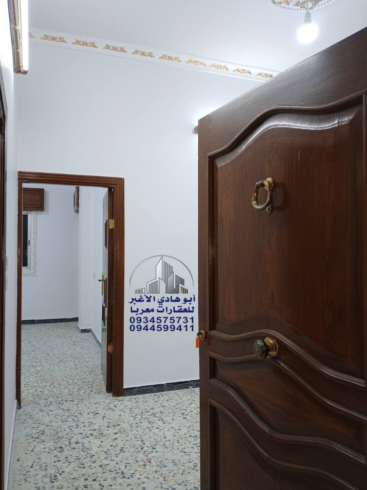 491971525_122150062706548386_8678846418769598681_n