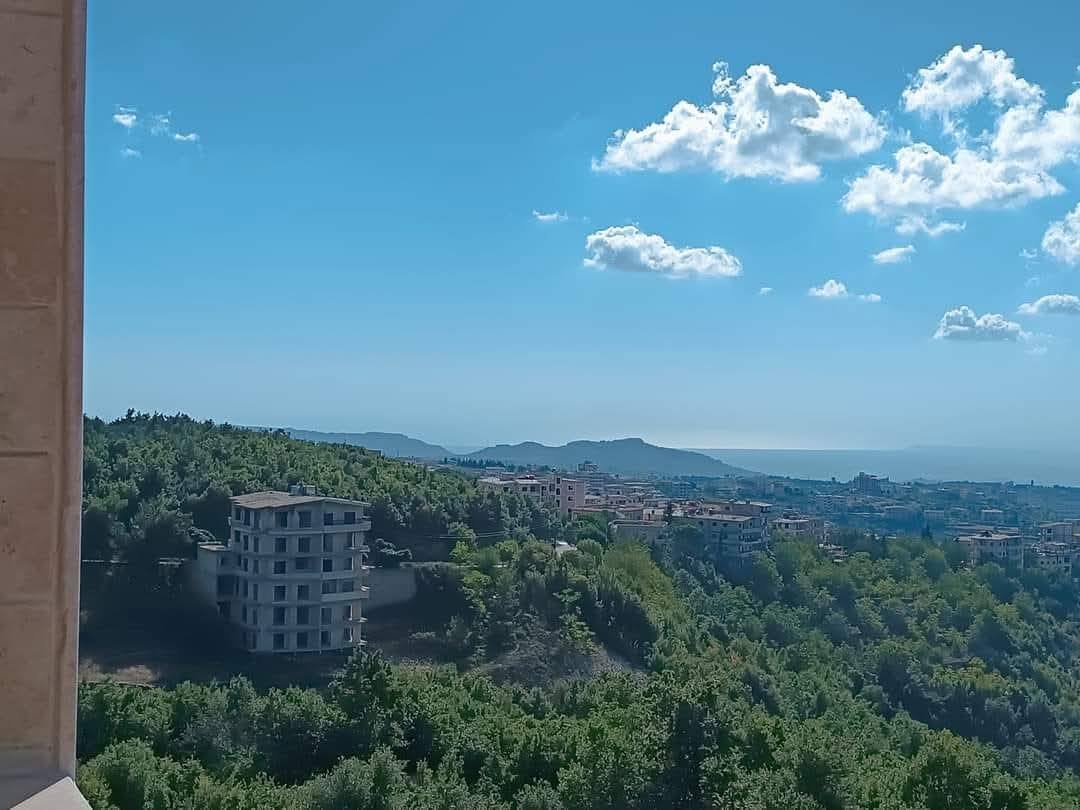 491972153_1088021243346418_1893436982104414404_n